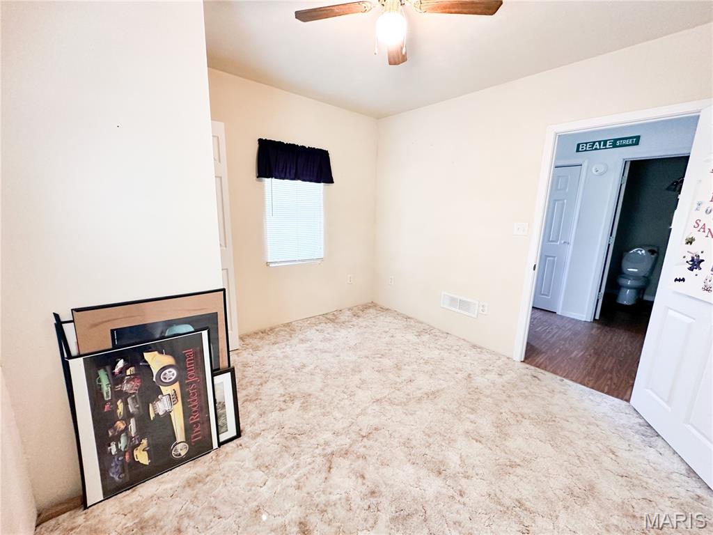 Sligo Add - Residential