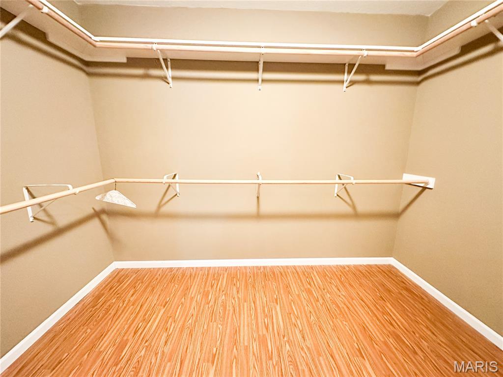 Sligo Add - Residential