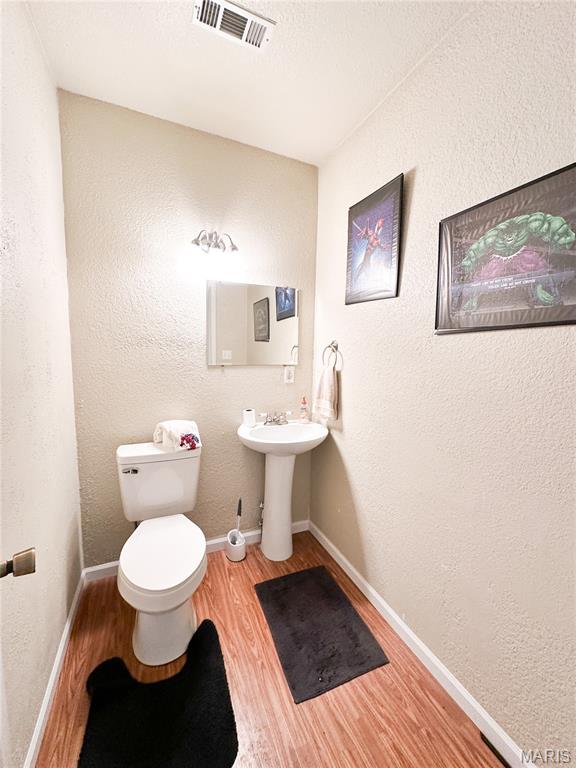 Sligo Add - Residential