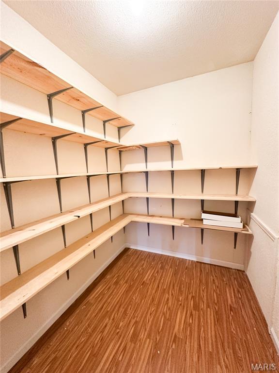 Sligo Add - Residential