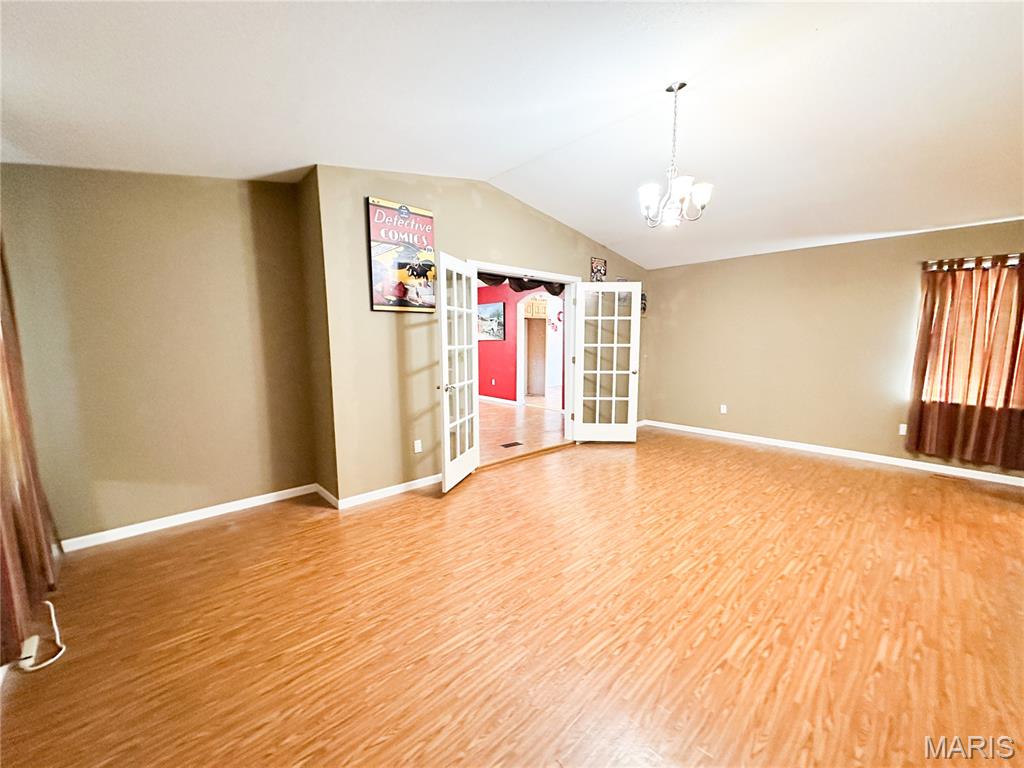 Sligo Add - Residential