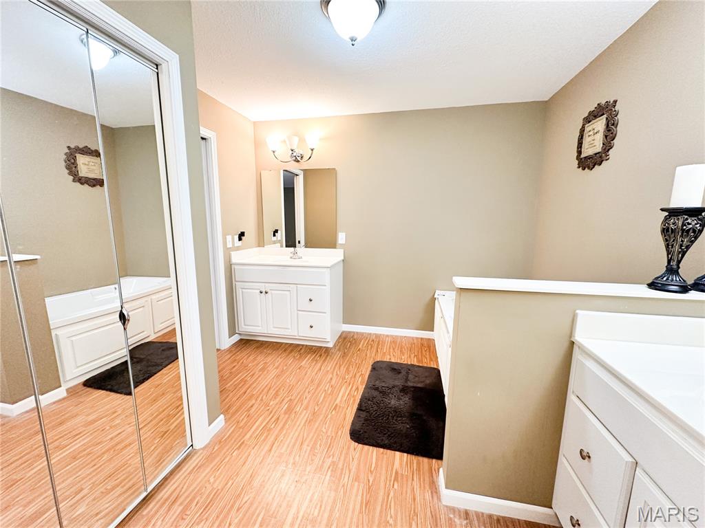 Sligo Add - Residential