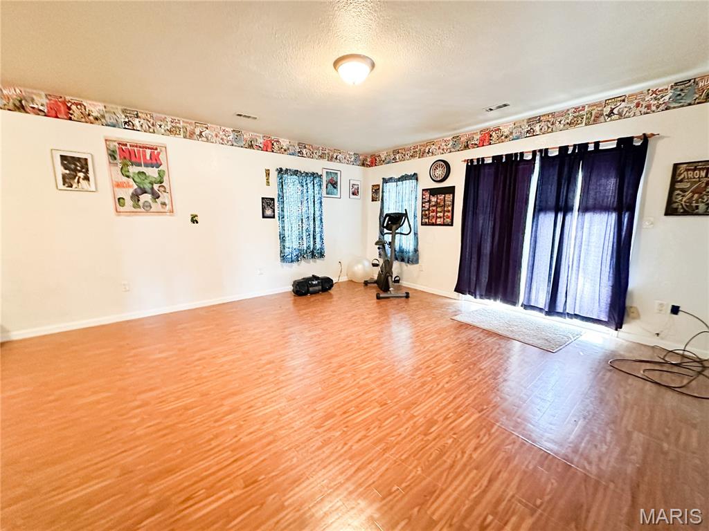 Sligo Add - Residential