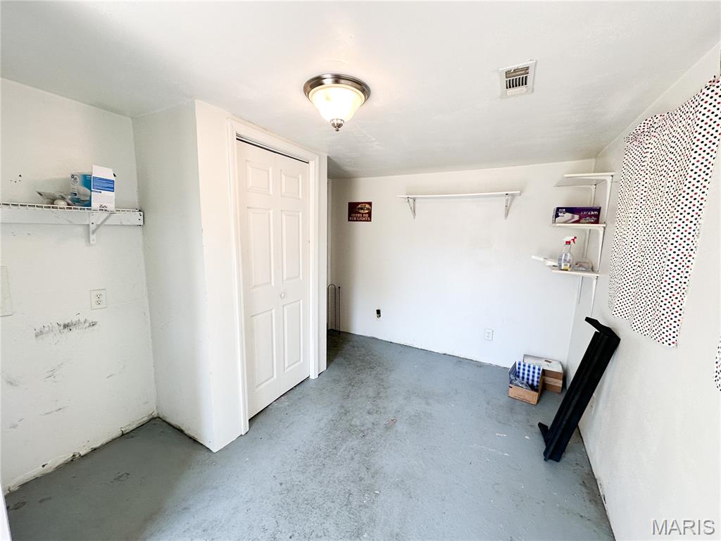 Sligo Add - Residential