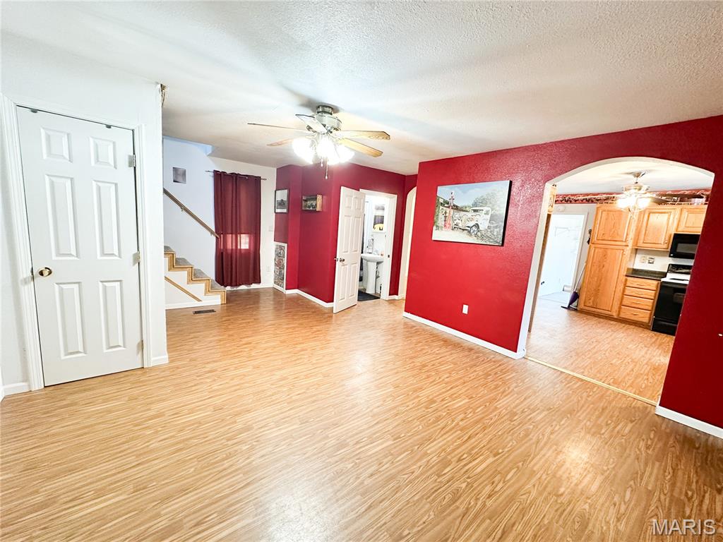 Sligo Add - Residential