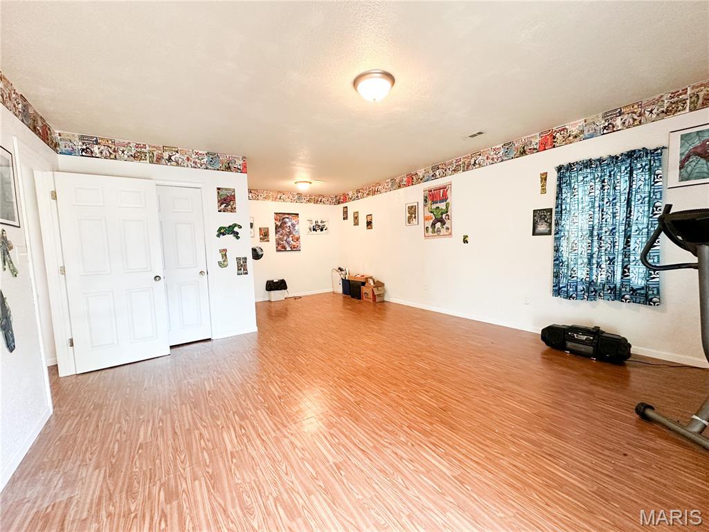 Sligo Add - Residential