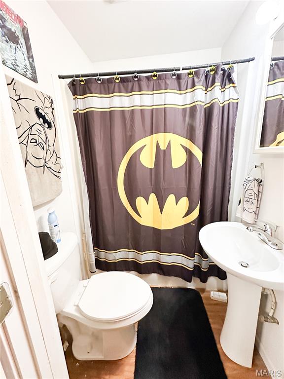 Sligo Add - Residential