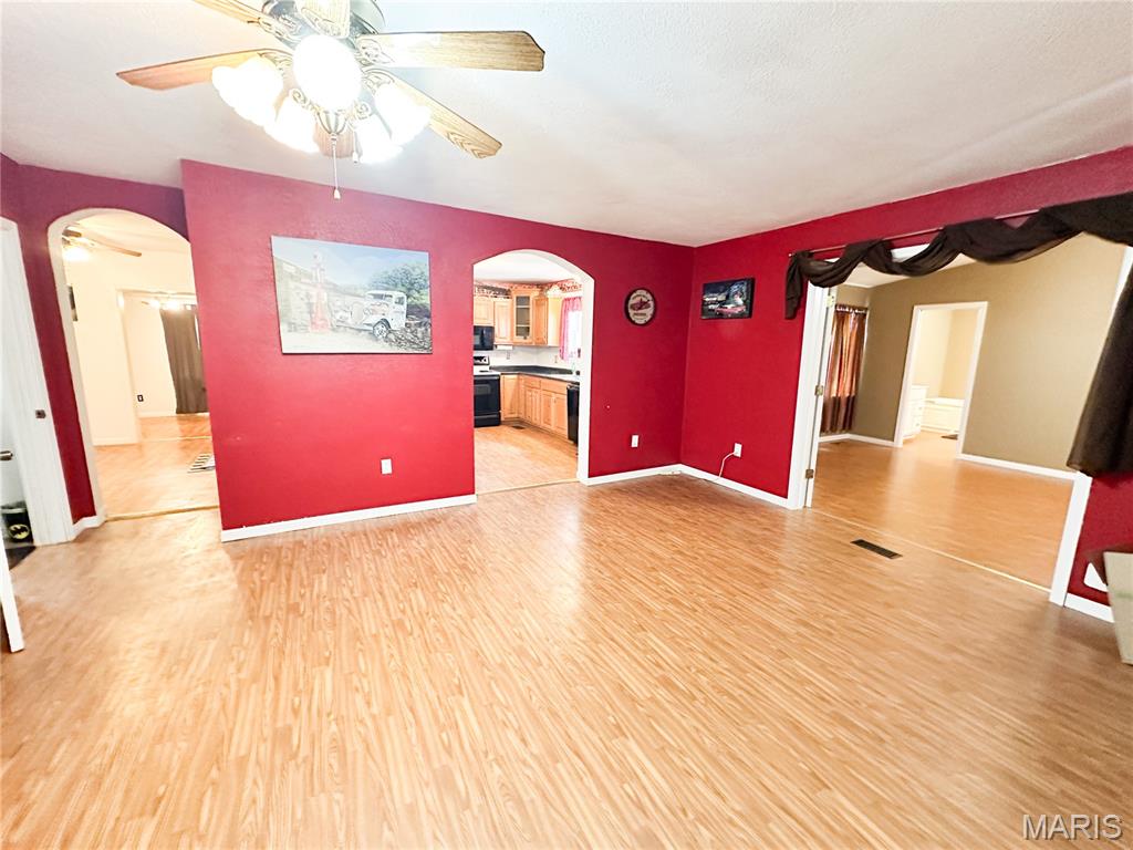 Sligo Add - Residential