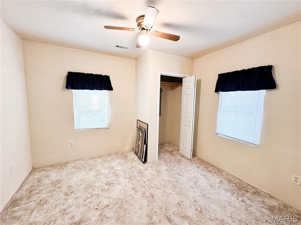 Sligo Add - Residential