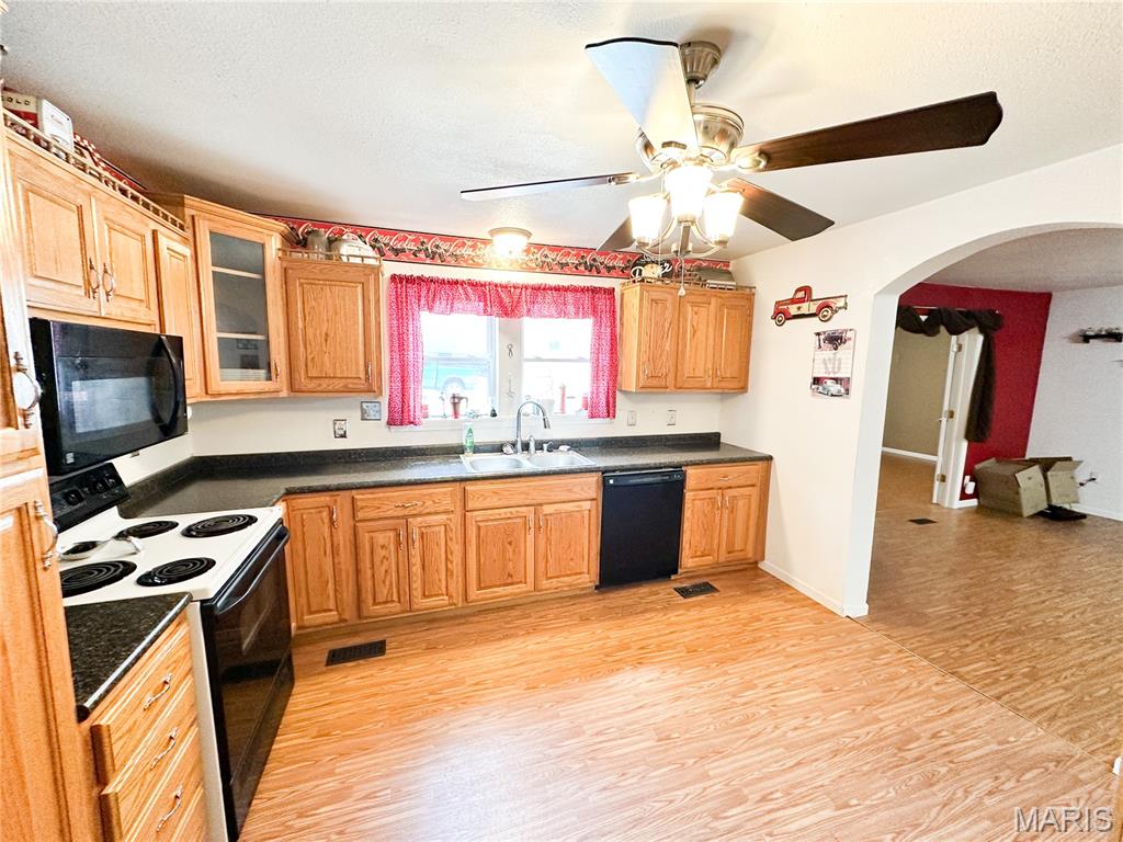 Sligo Add - Residential