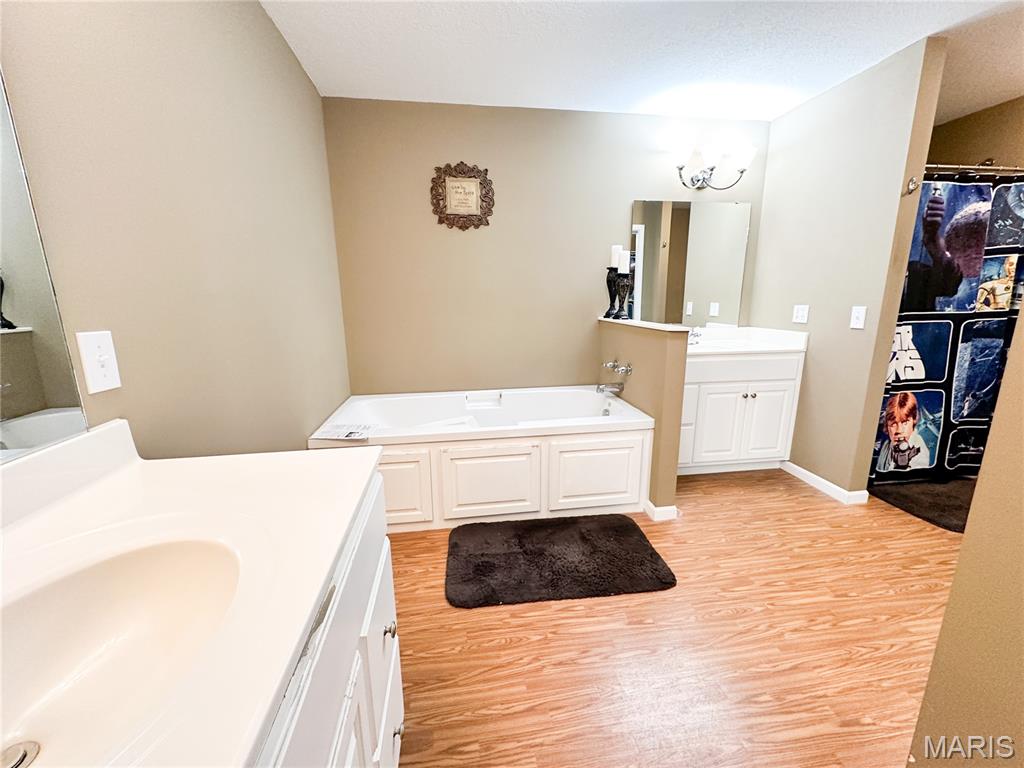 Sligo Add - Residential