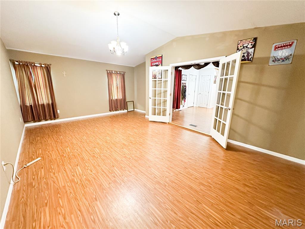 Sligo Add - Residential