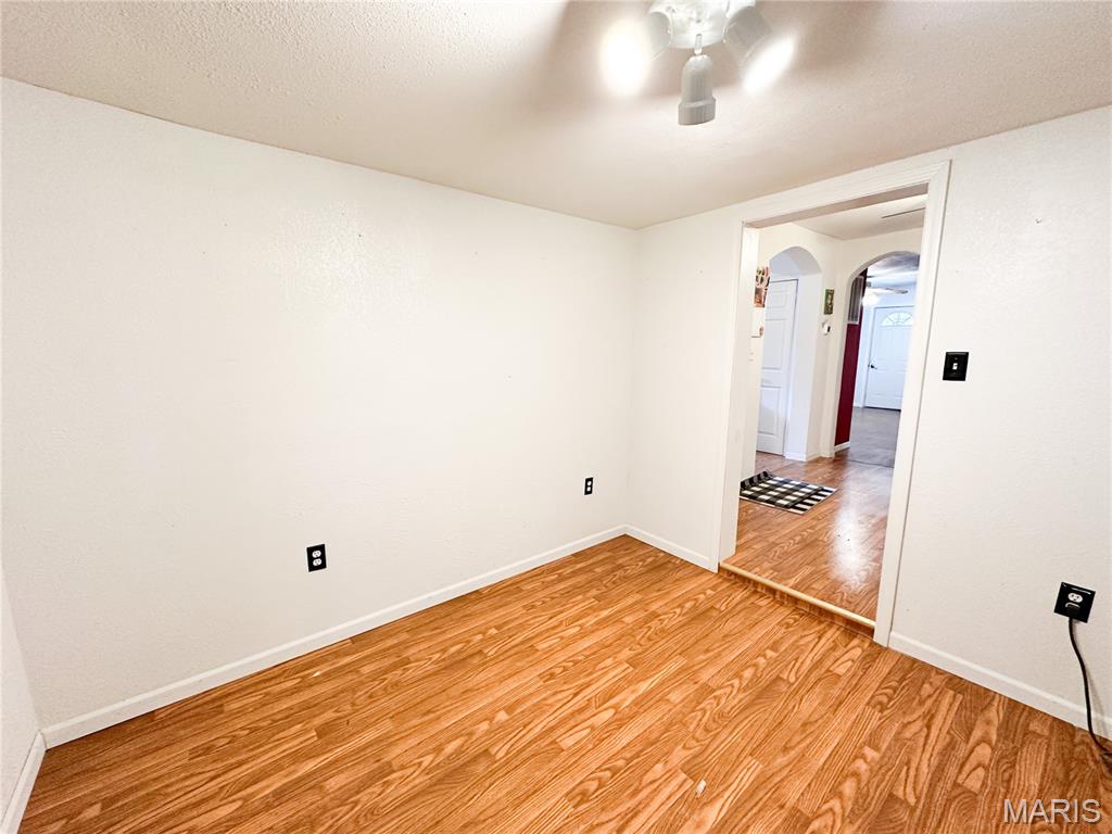 Sligo Add - Residential