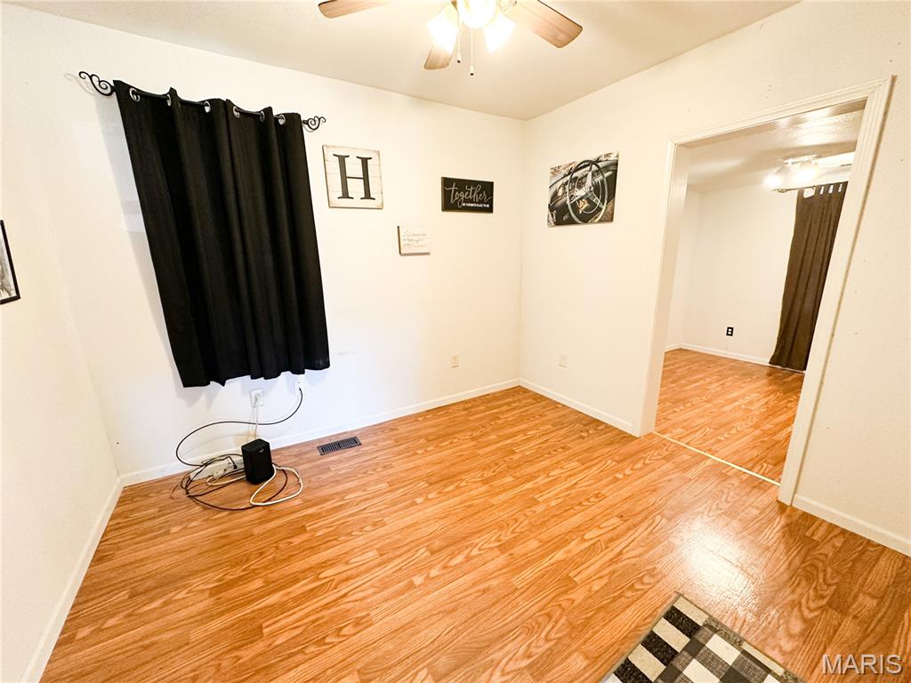 Sligo Add - Residential