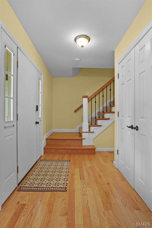 706 Eaglebrooke Drive