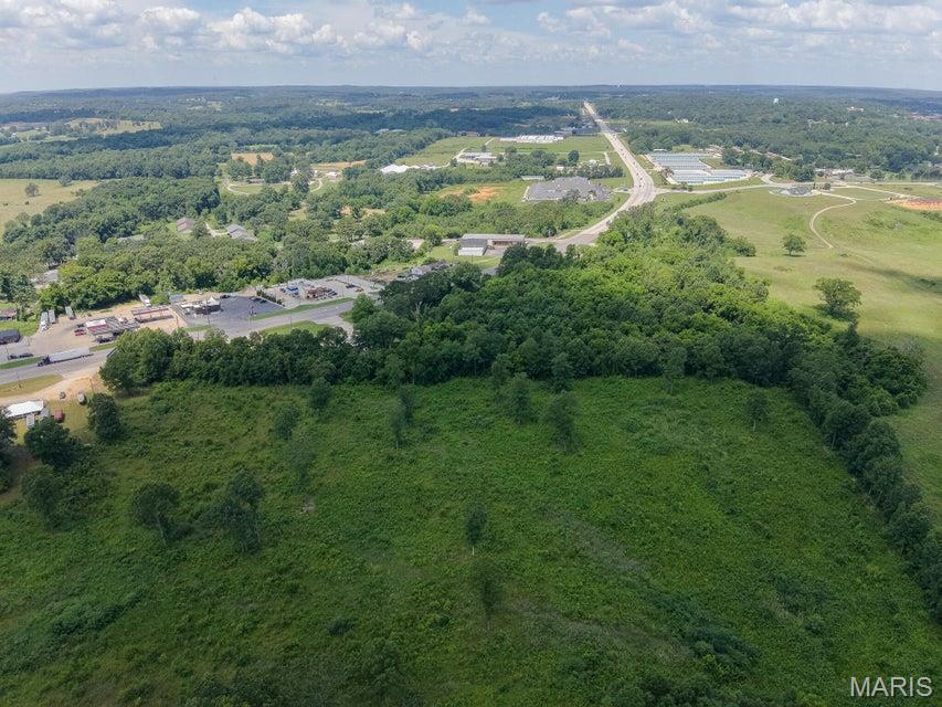 Other - Commercial Sale