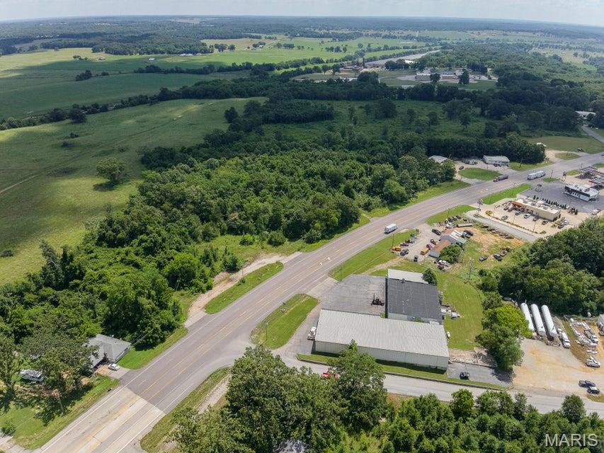 Other - Commercial Sale