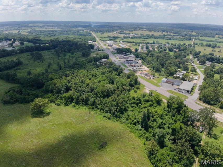 Other - Commercial Sale