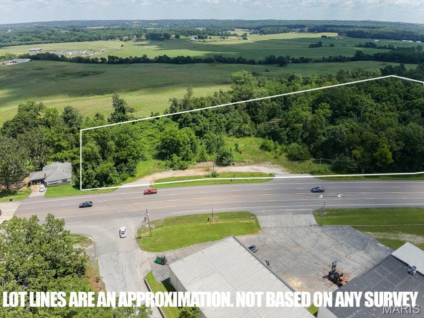 Other - Commercial Sale