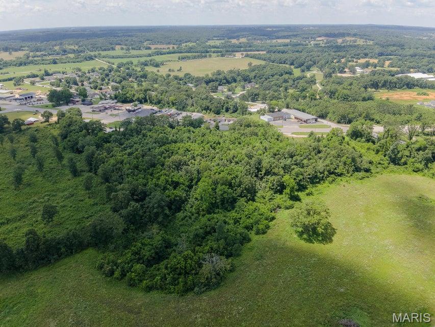 Other - Commercial Sale