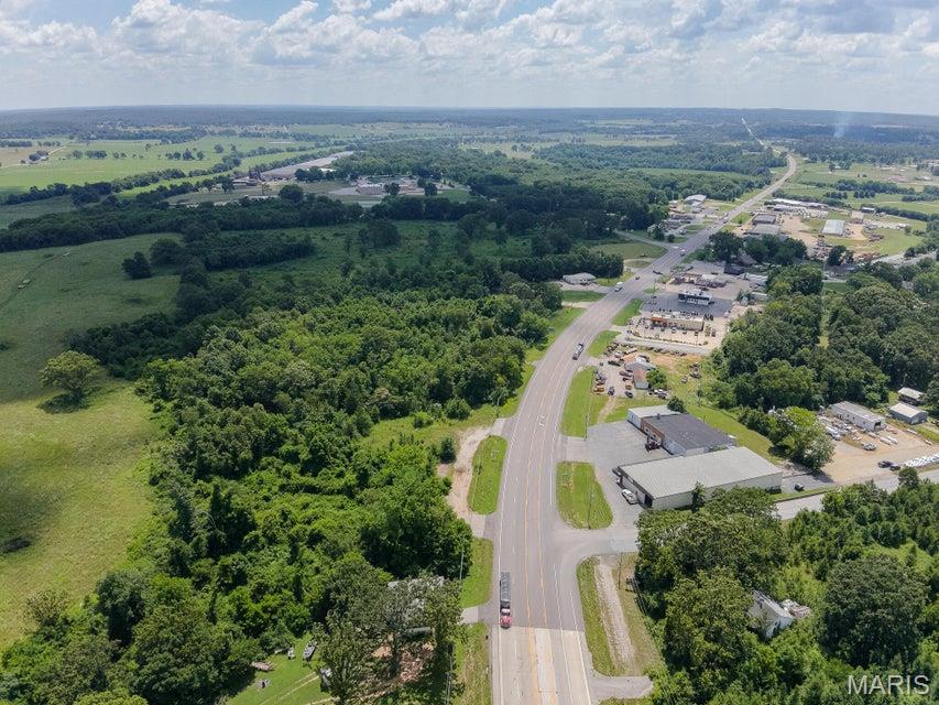 Other - Commercial Sale