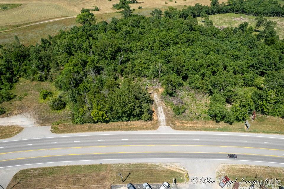 Other - Commercial Sale