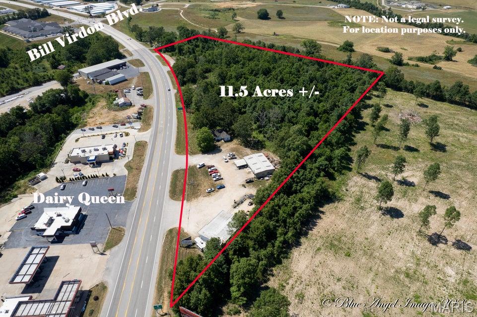 Other - Commercial Sale