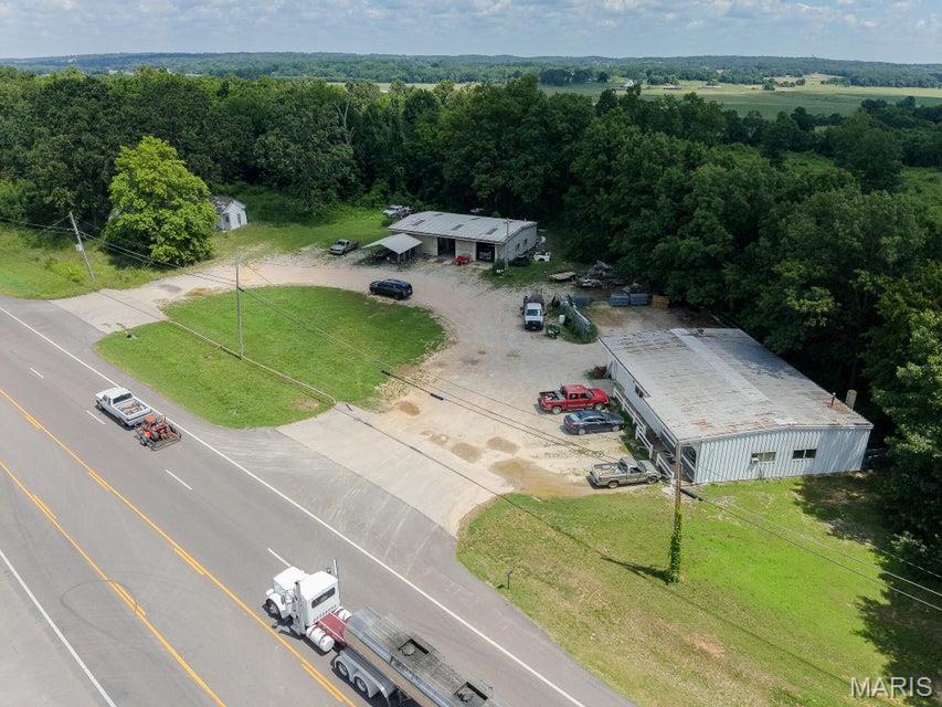 Other - Commercial Sale