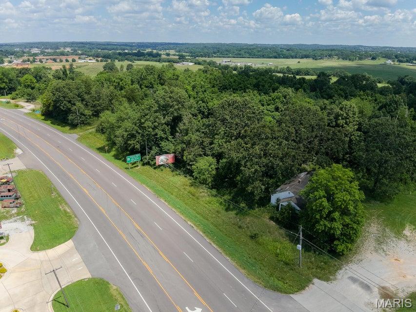 Other - Commercial Sale