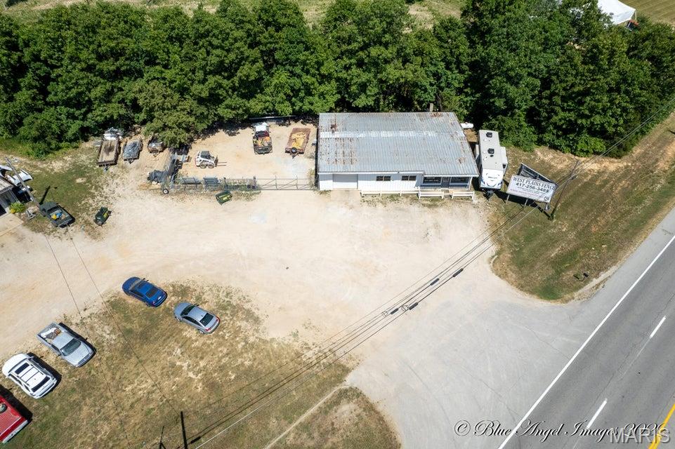 Other - Commercial Sale