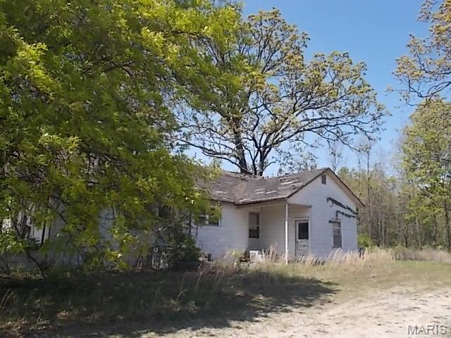 Other - Commercial Sale