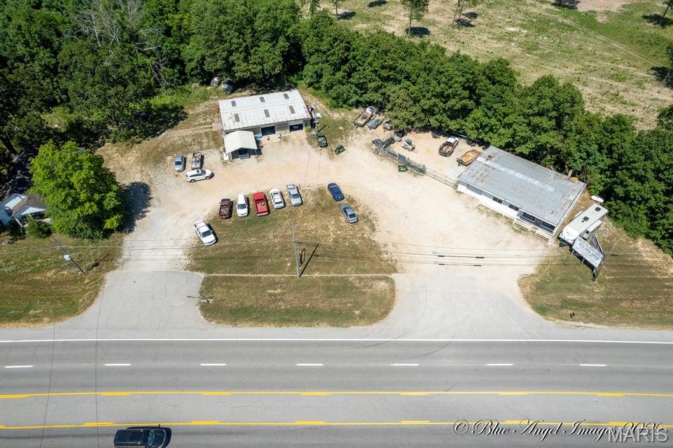 Other - Commercial Sale