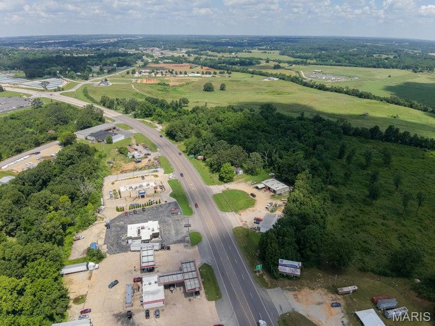 Other - Commercial Sale