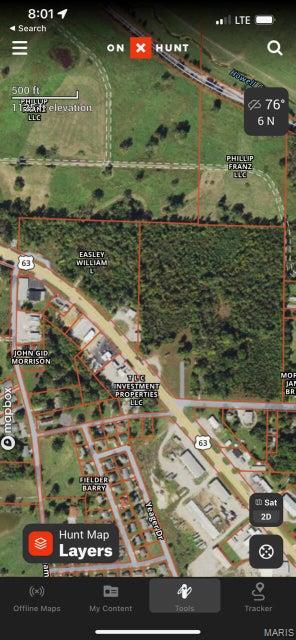 Other - Commercial Sale