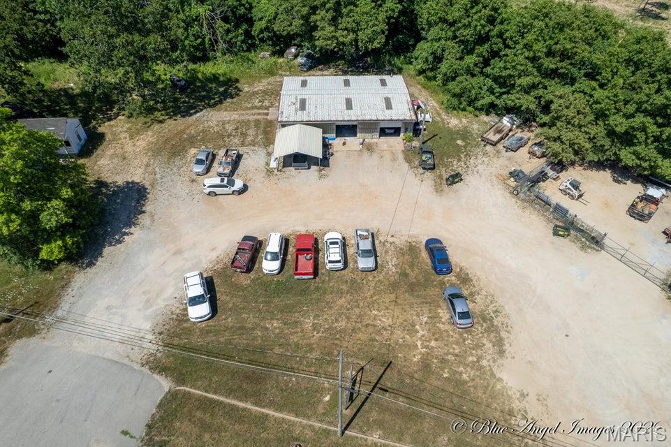 Other - Commercial Sale