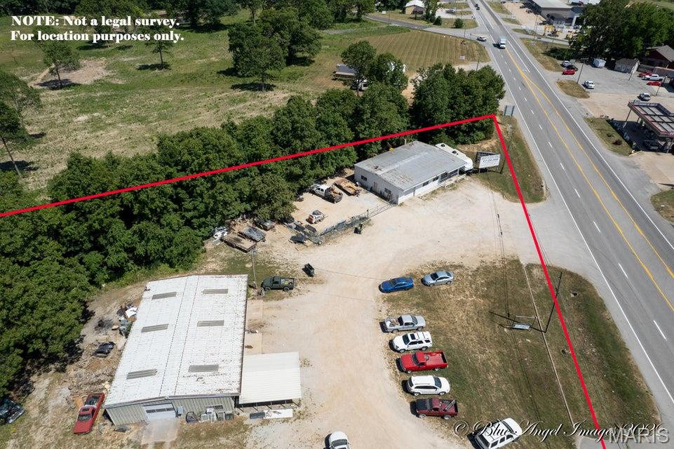 Other - Commercial Sale