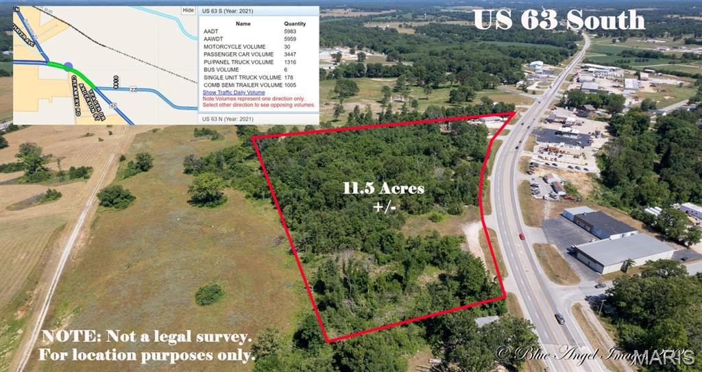 Other - Commercial Sale