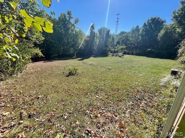 2901 Jack Lynn Drive