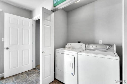Tiny photo for 91 Swaying Pine Lane, Winfield, MO 63389 (MLS # 26053442)