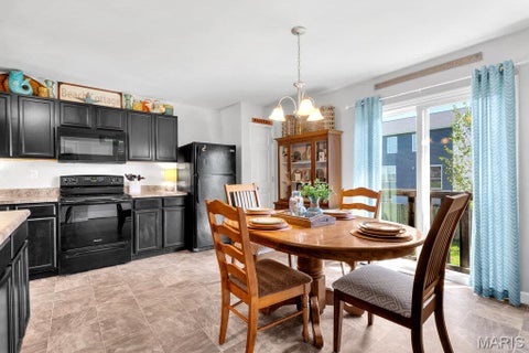 Tiny photo for 91 Swaying Pine Lane, Winfield, MO 63389 (MLS # 26053442)