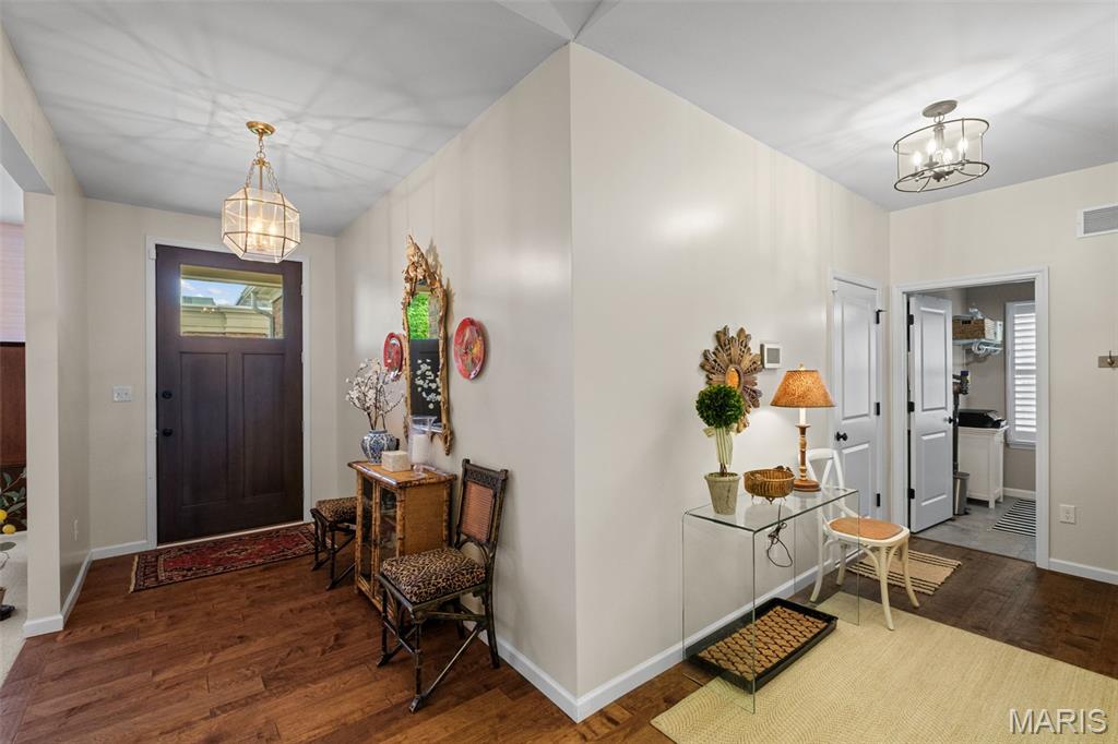 1325 Spring Snow Drive