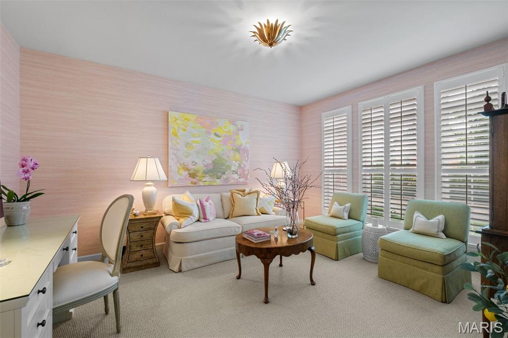 1325 Spring Snow Drive