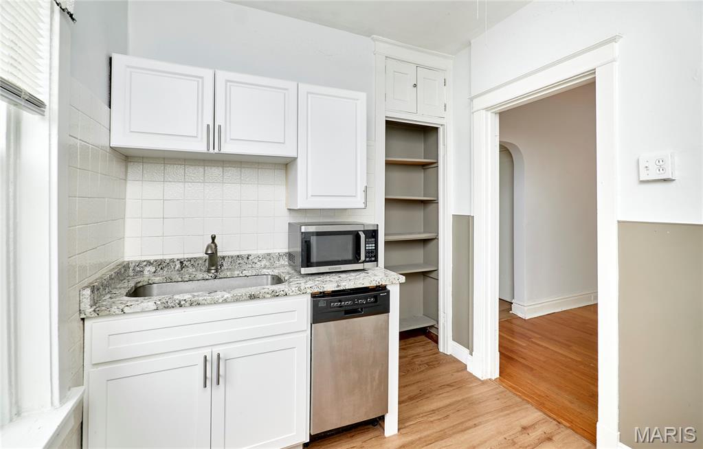 Southampton - Residential Lease