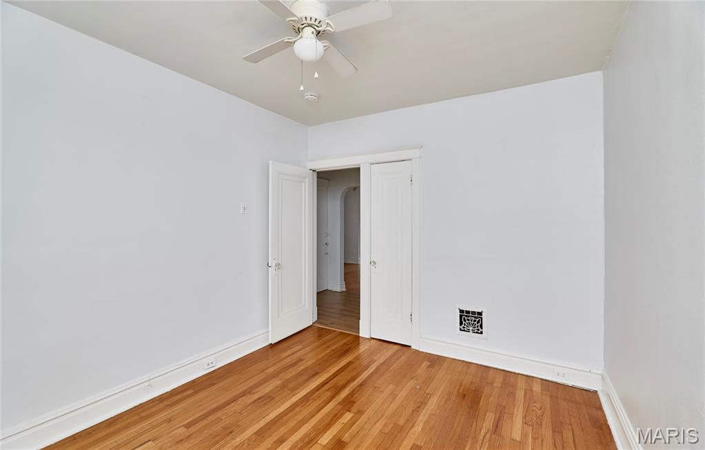 Southampton - Residential Lease