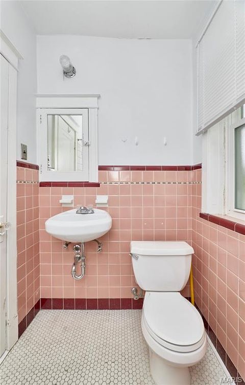 Tiny photo for 5202 Bancroft Avenue #A, St Louis, MO 63109 (MLS # 26031086)