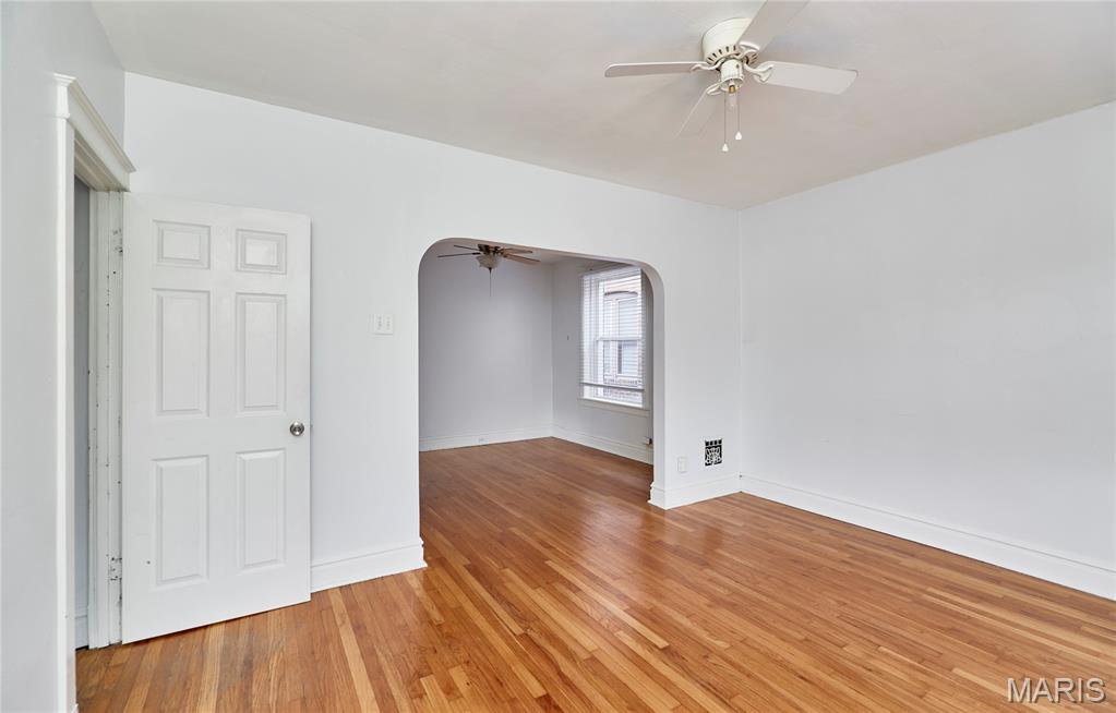 Southampton - Residential Lease