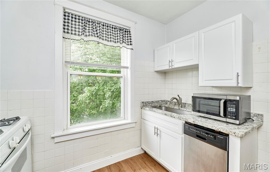Southampton - Residential Lease