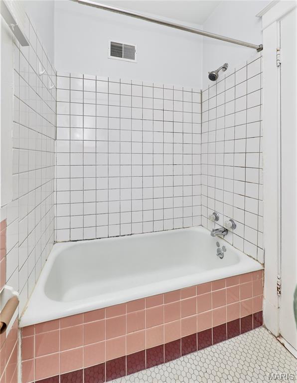 Southampton - Residential Lease