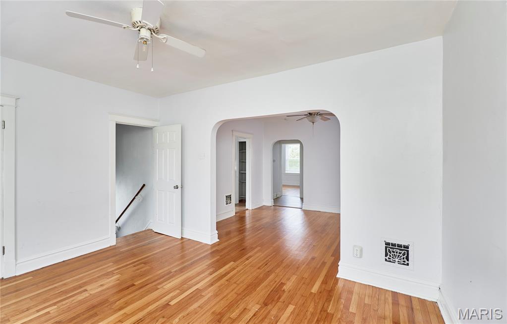 Southampton - Residential Lease