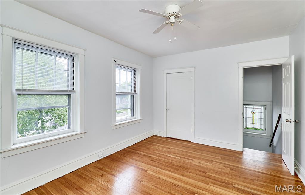 Southampton - Residential Lease